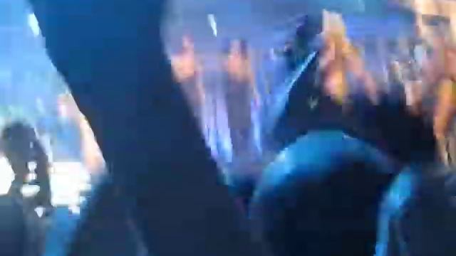 Tina Turner 'The BEST' live, Birmingham NIA 07/04/09 смотреть онлайн