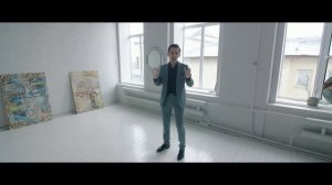 Рифат Зарипов - Аллахнын барлыгын онытма