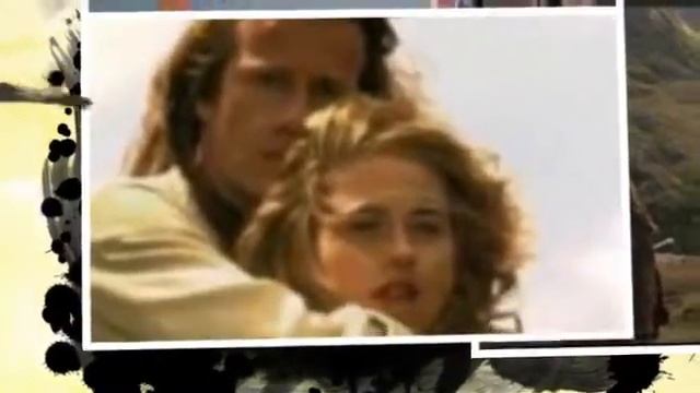HIGHLANDER AN IMMORTAL TRIBUTE смотреть онлайн