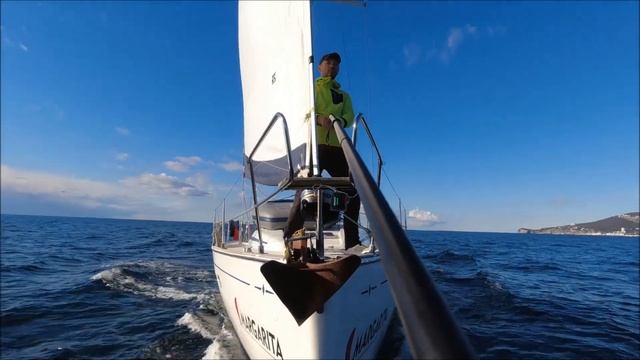 В погоне за ветром смотреть онлайн