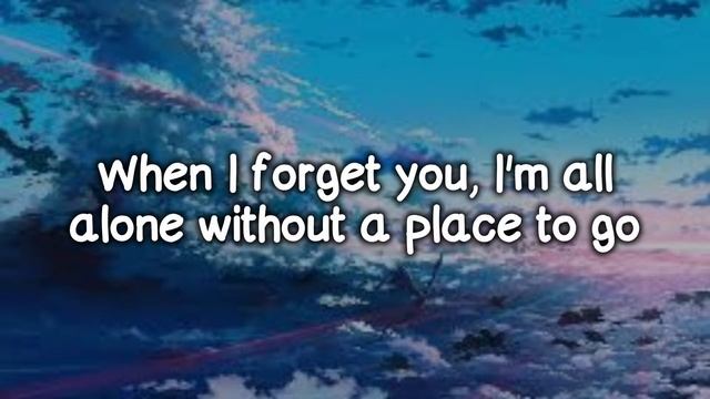 JubyPhonic - Shinitai Chan (MISS WANNA DIE - Lyrics)