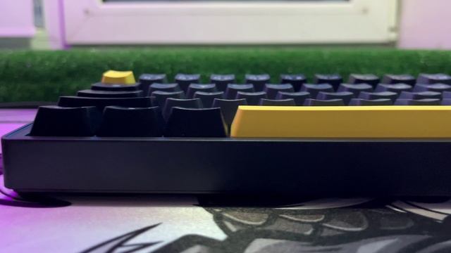 BLAZAR смотреть онлайн