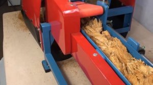 Гильотина для табака (Machine 25)