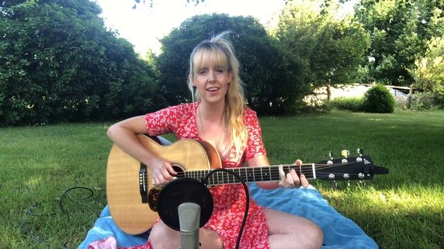 Melissa Bel - #TogetherFest Mini Gig смотреть онлайн