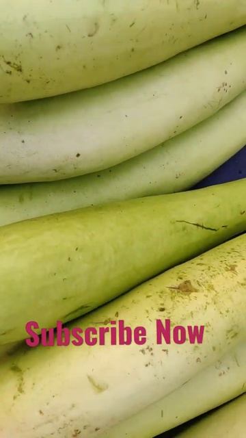 Kacha Aam | Sabji Market Fresh fresh vegetables at local Market #Shorts #Kacha_Aam #veggies #Viral смотреть онлайн