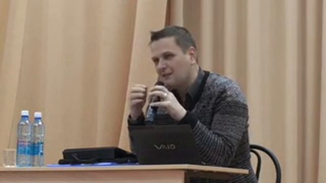 28 11 2011 Plenar смотреть онлайн