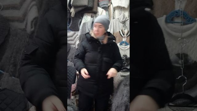 Пуховые шали. 89206610982. смотреть онлайн