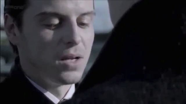 How Moriarty survived the blow to the head (Sherlock BBC) смотреть онлайн