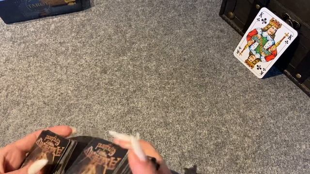 Карта дня 23 апреля 2024 смотреть онлайн