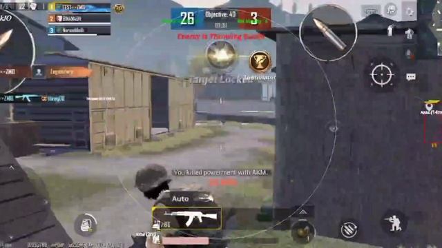 Z MOD APK 1.6 GL NEW MOD APK SAFE смотреть онлайн
