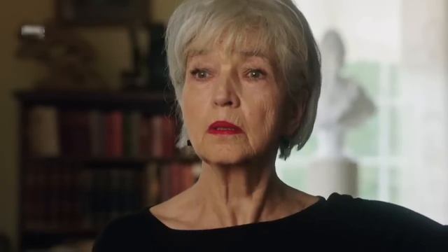 La Novia Del Canal 👰♀️| Película Romántica En Español Completa HD