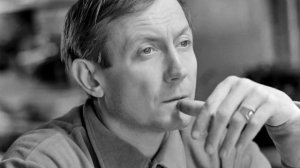 Евгений Евтушенко - хотят ли русские войны ?