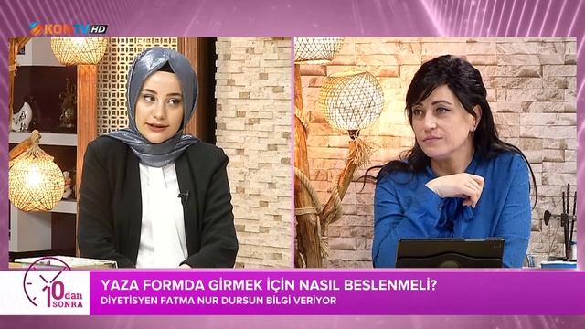 YAZA FORMDA GİRMEK смотреть онлайн