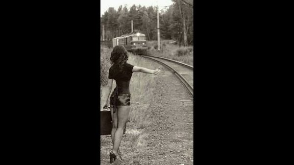 Techno Mix - SET 514 (Emin O.)