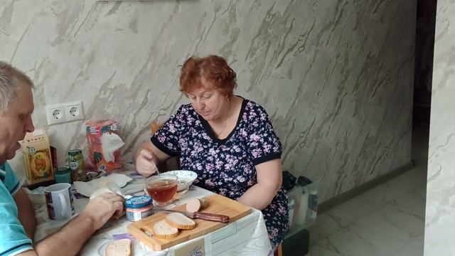 Почему не зимуем на даче смотреть онлайн