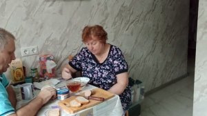 Почему не зимуем на даче