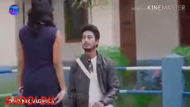 садои дил смотреть онлайн