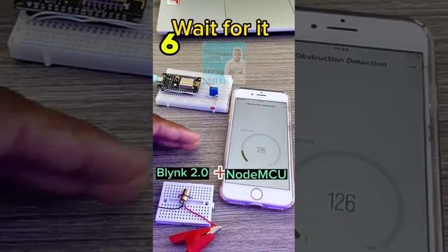 Перезалив с Youtube - 8 УДИВИТЕЛЬНЫХ ПРОЕКТОВ НА ESP8266 - DIY @TMEEducation смотреть онлайн