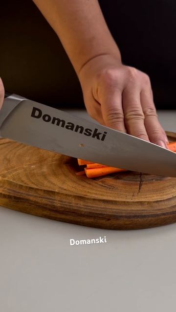 Морковь соломкой #стетхем #морковь смотреть онлайн