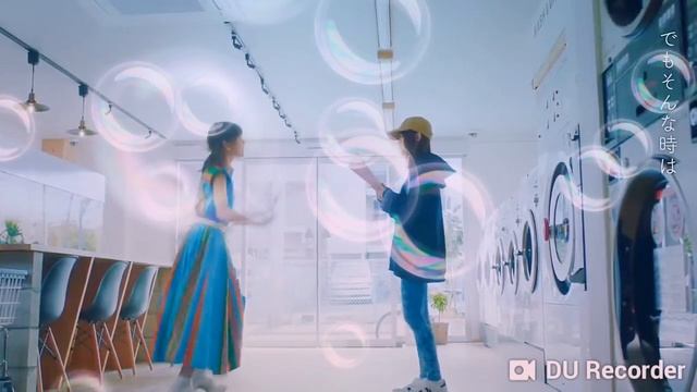 Minase Inori ~Kirin Lemon~ Massugu ni Toumei ni смотреть онлайн