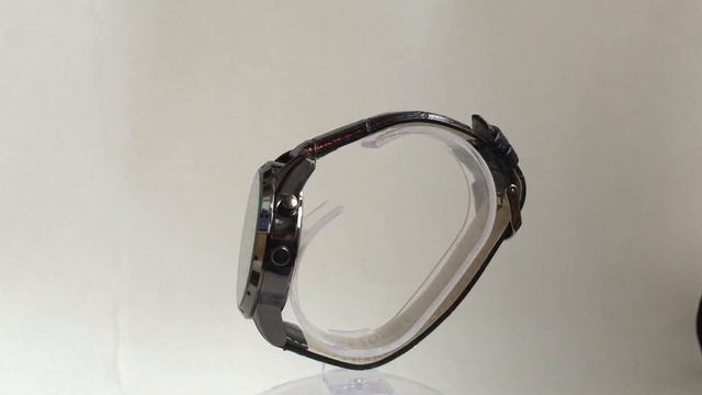 Curren 8140 смотреть онлайн