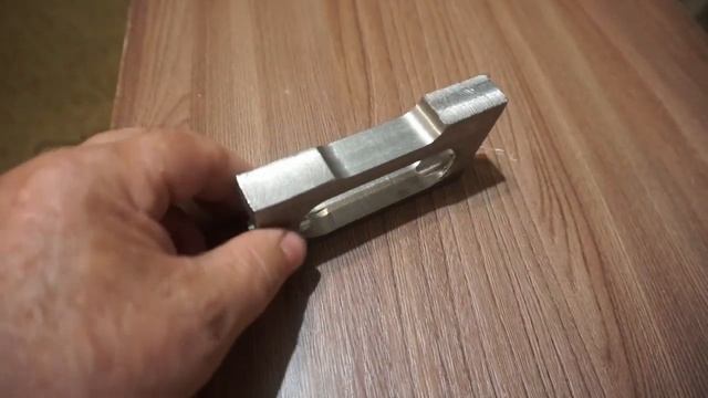 Рукоятка зажигалки смотреть онлайн