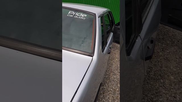 саб валит Pride bb12 v3🔥🔊 смотреть онлайн