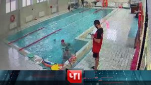 «ЧП»: 18 февраля 2025 года | «Чрезвычайное происшествие» на НТВ