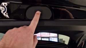 Сменил Geely Emgrand на Haval Jolion.