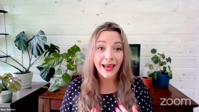 Free Advice Friday with Keri Barnum May 27, 2022 смотреть онлайн