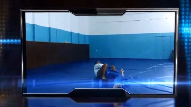 judo odessa смотреть онлайн