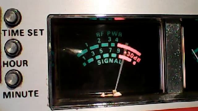 TRIPPLE 111 BIG DADDY,458,CRIPPLED LIZARD,BUSY BEE,345 IDAHO,19 SAN DIEGO,501,MORE смотреть онлайн