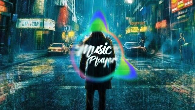 DJ opo aku salah Yen aku crito opo anane Tatu Remix 2020 смотреть онлайн