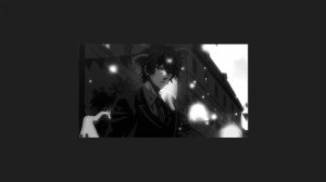 Government Hooker (slowed + reverb) 1h version