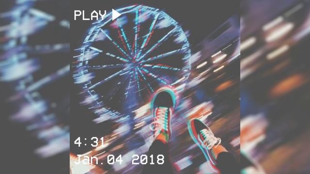 [FREE FOR PROFIT] Pop Punk X Emo Rock Type Beat- 