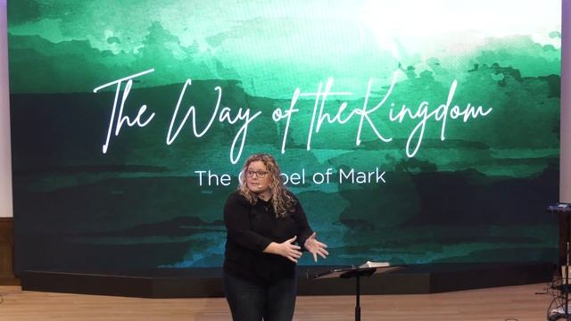 Mill City Church Worship Service | March 10th, 2024 | 9:00 AM смотреть онлайн