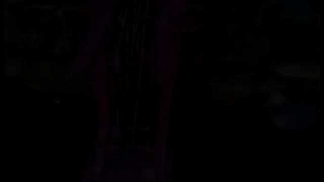 Pink Panter - treball de tecnologia смотреть онлайн
