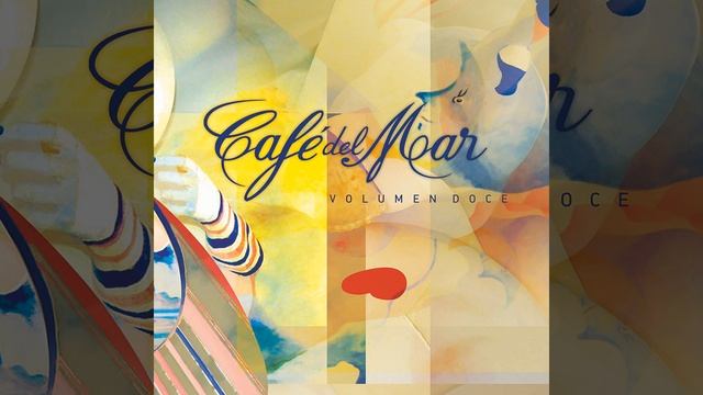 La Mauritia смотреть онлайн