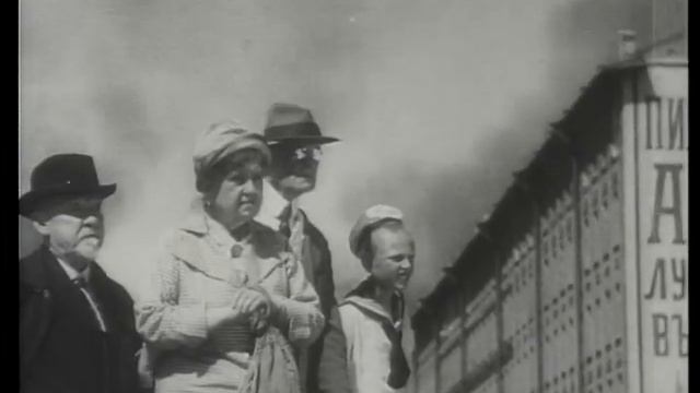 Вы жертвою пали в борьбе роковой - Юность Максима смотреть онлайн