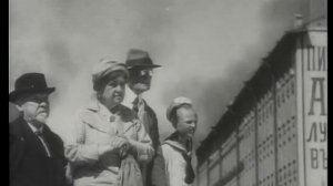 Вы жертвою пали в борьбе роковой - Юность Максима