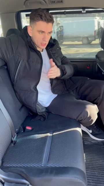 Какой из микроавтобусов можно привезти не дорого? Конечно же это Honda StepWgn JP Motors Group смотреть онлайн