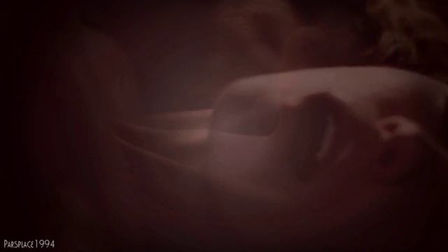 Want Your Bad Romance ▪ Phoebus/Aleera (MEP PART) смотреть онлайн