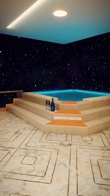 Вселенная смотреть онлайн