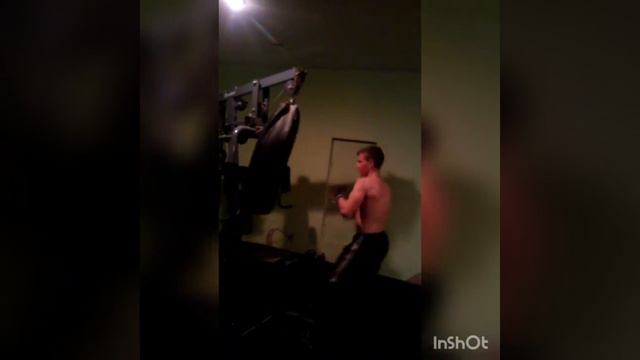 Моя девочка дурман! 💪👊 смотреть онлайн