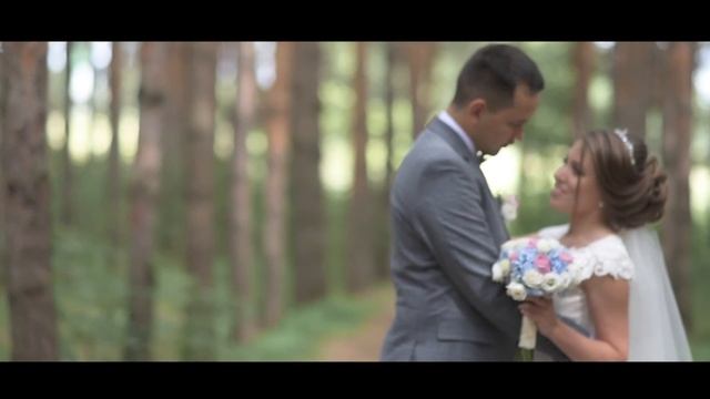 Альберт и Лилия смотреть онлайн