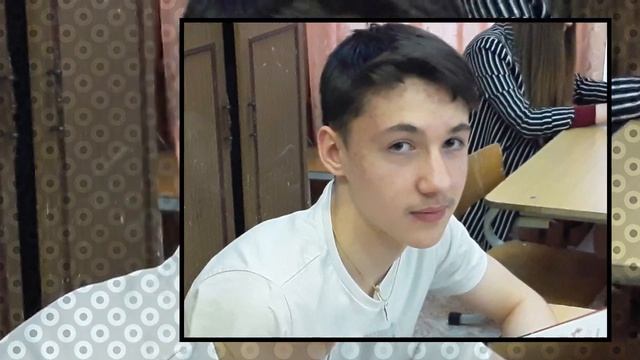 Видеопоздравление: С ДНЕМ ЗАЩИТНИКА ОТЕЧЕСТВА! МБОУ ПГО «СОШ № 17» г. Полевской, Свердловская обл. смотреть онлайн