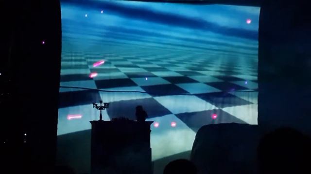 31 августа 2018 г. смотреть онлайн