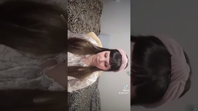 Мейк нюдовый сливово-розовый смотреть онлайн