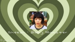 KPOP GIRL GROUP HIT SONGS PLAYLIST [ New Jeans, Baby Monster, Illit, IVE, (G)I-DLE]