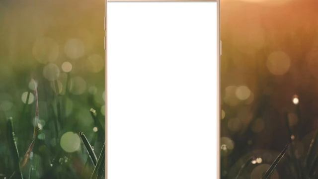 sida apps kale loogu daro YouTube |adds link смотреть онлайн